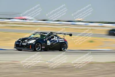 media/May-24-2025-Turn8 Trackdays (Sat) [[034586b55d]]/1 Advanced 2/Session 3 (Sweeper)/